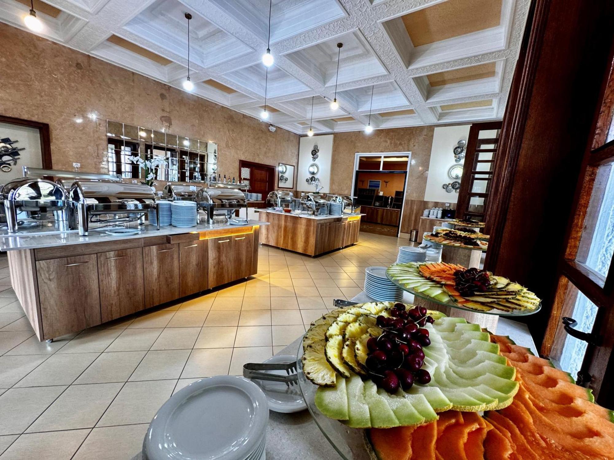 Hunguest Hotel Sun Resort Херцег-Нови Экстерьер фото